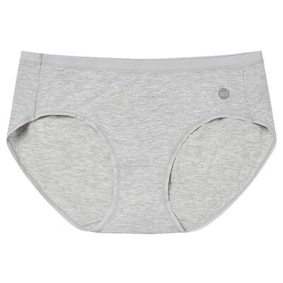 NestDesigns女士内裤2件