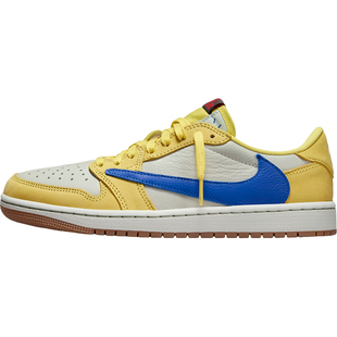 Nike/耐克官方正品JORDAN男女耐磨缓震拼接时尚篮球鞋DZ4137-700