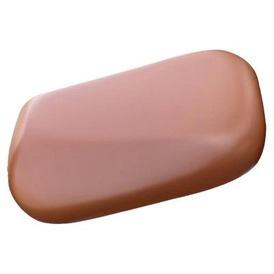 新国标电动车坐垫套防水高弹力