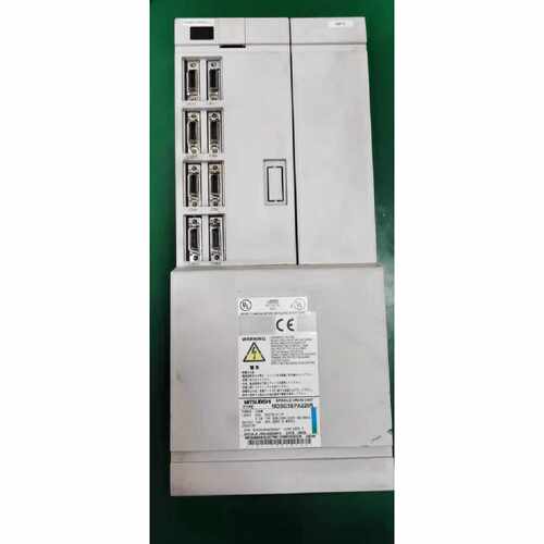 议价MDSC1SPA220R 三菱伺服驱动器 现货包邮询价