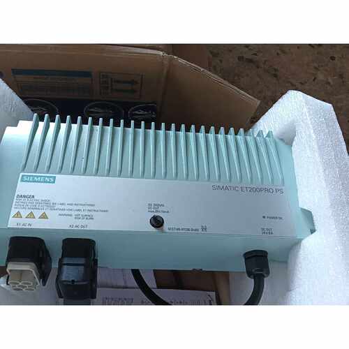 询价-调节电源ET200PRO 型号6ES7148-4P