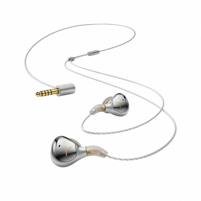 beyerdynamic/拜雅 xelento榭兰图二代谢兰图黄金版动圈HiFi耳机