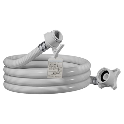 适配西门子洗衣机专用进水管