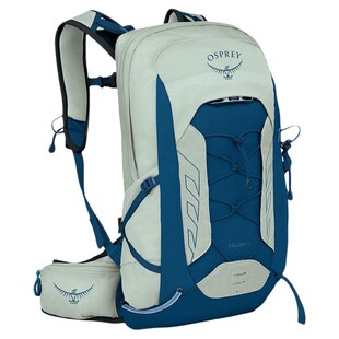 OSPREY tempest9/11L 暴风魔爪小鹰登山包男女徒步户外旅游双肩包