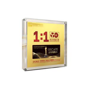 欧美经典英文歌曲cd碟片无损高音质hifi发烧级光盘24K母盘直刻