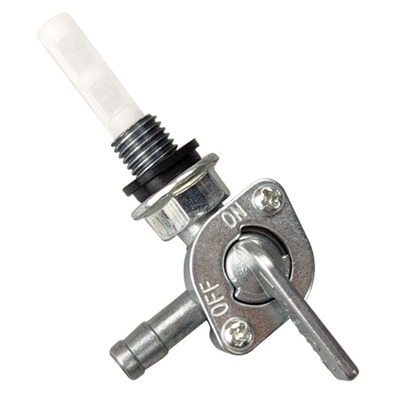 2-8KW汽油发电机油箱开关