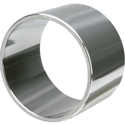 哈尔滨轴承6200 6201 6202 6203 6204 6205 6206ZZ 2RS高速深沟球