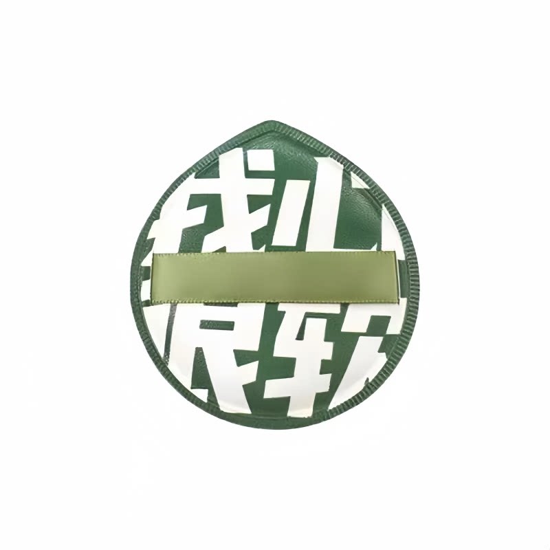 海绵粉扑不吃粉气垫粉底液专用化妆粉扑干湿两用棉花糖超软上妆帖