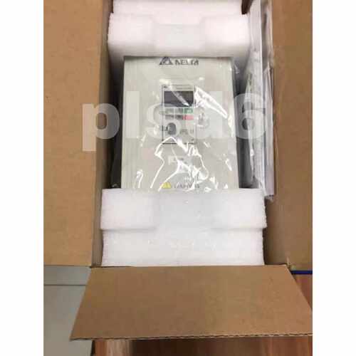 议价台达变频器VFD007M23A VFD015M23A VFD022M23A包邮