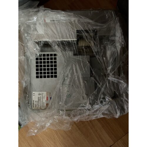 议价6FC52100DA001AA1MMC100.2适用