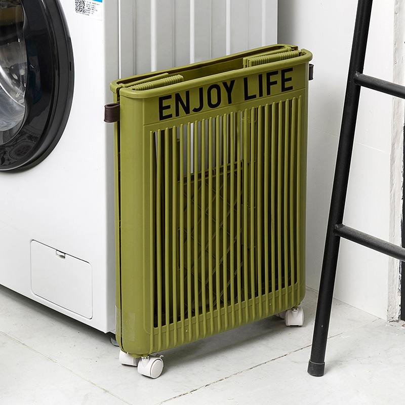 脏衣篓家用脏衣服脏筐衣物衣篮子篮卫生间大容量篮洗衣可折叠收纳
