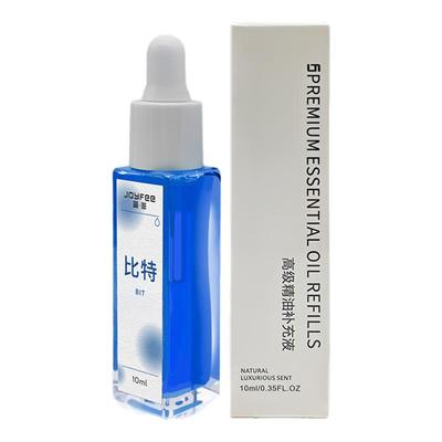 朗龙专用车载香水补充液香薰精油