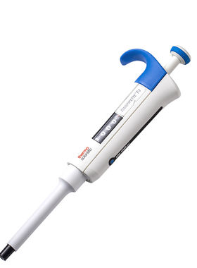 美国赛默飞F3移液枪Thermo移液器