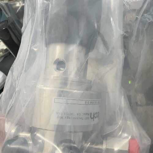 溢价-3颗：APtech：AP1410S手动调压阀