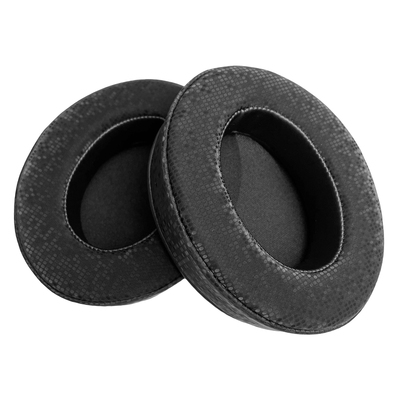 FnaticReact替换耳机套