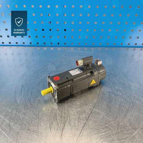 1FK70322AK711CH1 Servomotor Refurbished 12 month warranty Ex