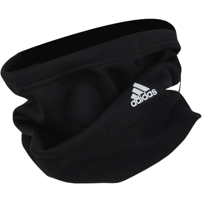 Adidas/阿迪达斯正品当季男女运动训练骑行脖套围脖GH7250