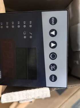 【议价-可维修】DICON500 全新/二手均有货