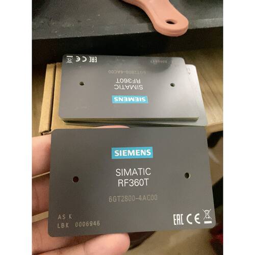 / SIMATIC RF360T 6GT询价