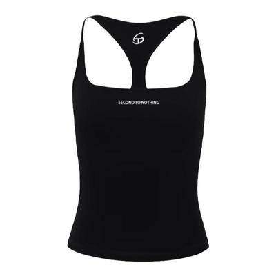 外穿内搭性感打底吊带背心