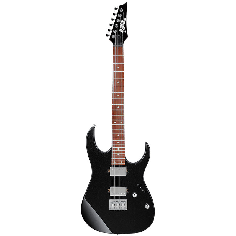 IBANEZ电吉他联系打折
