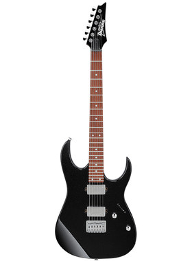 IBANEZ电吉他联系打折