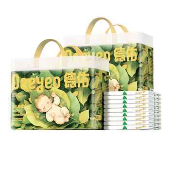 【热卖T0P1】超厚透气婴儿隔尿垫券后23.5元包邮