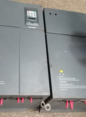 【询价】汇川MD280NT75G/90PMD380/75KW功能正常适用