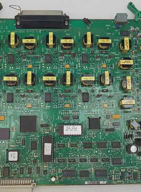 TELRAD ELA 76-110-2200 REL C-5