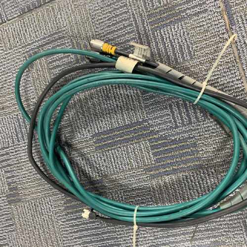议价M0lex传感器工业工控原装185-0253RevA     议价