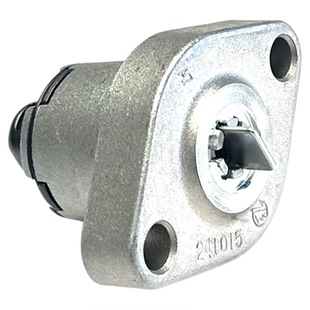 CFMOTO原厂春风250SR张紧器摩托车小链条时规链顶链器NK250涨紧器