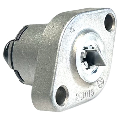 cfmoto/春风NK250SR张紧器时规链