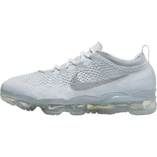 Nike/耐克官方正品Air VaporMax 男士全掌气垫跑步鞋DV1678-002