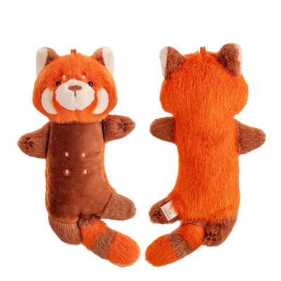 朴坊SonnyAngel毛绒鼠标垫手托