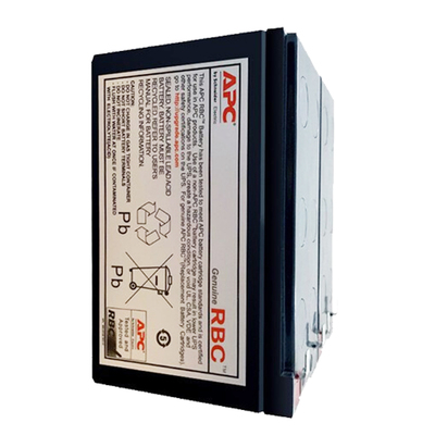 施耐德APCSUA750ICH专用不含线