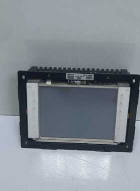 Crestron TPS-6L W/OUT Front Bezel 6502111