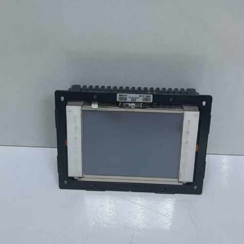 Crestron TPS-6L W/Off Front Bezel 6502111