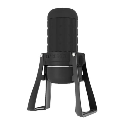 Staresso星粒三代咖啡机原装配件