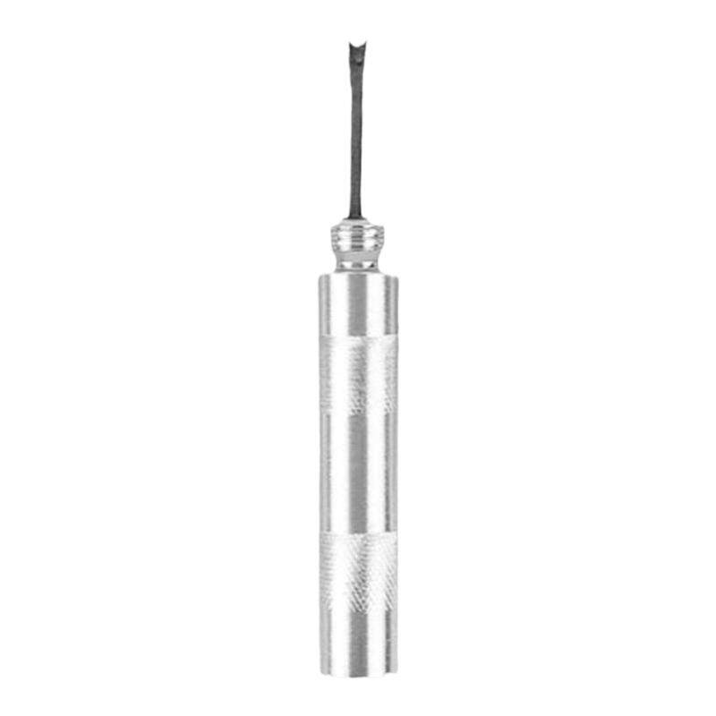 十字绣挑线割线器缝纫拆线刀神器锥子工具拆线器手工缝纫配件工具