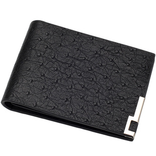 高档真皮驾驶证皮套男行驶证件套二合一女驾照保护套卡包个性创意