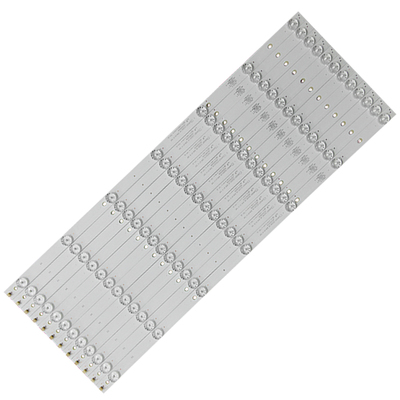 X65D07-ZC22AG-04灯条