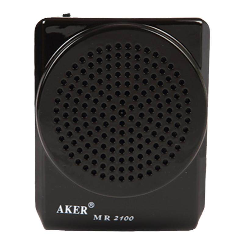 AKER/爱课MR2100小蜜蜂扩音器机教师专用无线教学讲上课导游耳麦
