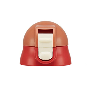 Skater斯凯达stwm3n保温杯吸管盖 原厂替换件 硅胶PP 手柄弹跳盖