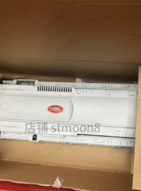 议价卡乐carel主控制器 pco2000al0–pco2qe0