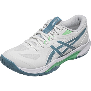 ASICS亚瑟士新款GEL-TACTIC 13男子稳定型专业排球鞋缓震耐磨球鞋