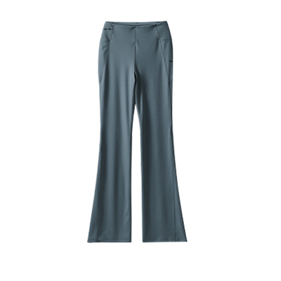 蕉下防晒微喇凉感休闲裤