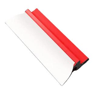 刮腻子工具刮刀找平神器腻子刀批灰刮灰刮板不锈钢刮尺刮大白灰刀