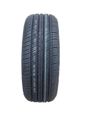 汽车轮胎205/65R15适配雅阁帝豪