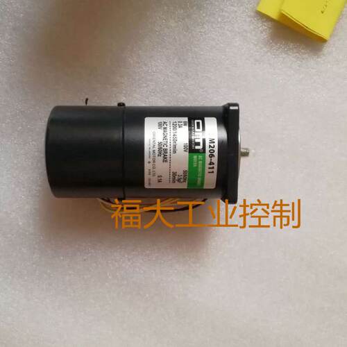 议价东方电机BM206-411 BM206-412 MBM206-412