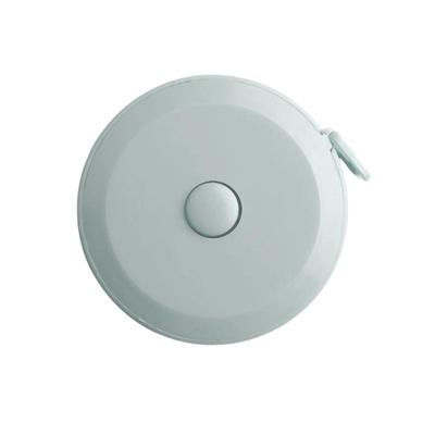 小卷尺迷你皮尺家用伸缩米尺